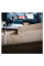 5 лобзикових пилок Т308В Wood JSB (2608900551)