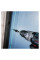 PRO Impact Control PH1/PH2/PH3 біти 25 мм, 3шт (2608522470)