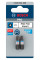 PRO Impact Control PH3 біти 25 мм, 2шт (2608522469)