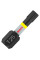 PRO Impact Control T25 25мм біти 2шт (2608522475)
