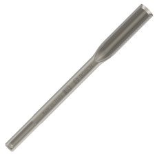 PRO ЗУБИЛО НАПІВКРУГЛЕ SDS-max 26x300мм (1618601101)