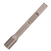PRO Кувалди Костильна HEX-28 300мм (1618609005)
