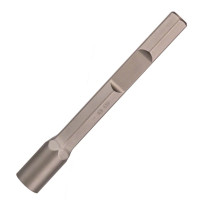 PRO Кувалди Костильна HEX-28 300мм (1618609005)