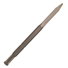 PRO Пікоподібне зубило, Hex-22, 400mm (2608690188)