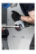X-LOCK Алмазний диск Hard Ceramic 85 x 22,23 x 1,6 x 7 мм (2608900656)