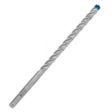 Бур SDS Plus-7X д / арм.бетона 11x150x215мм EXPERT (2608900106)