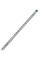 Бур SDS Plus-7X д / арм.бетона 11x150x215мм EXPERT (2608900106)