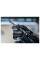 Бур SDS Plus-7X д / арм.бетона 22x950x1000мм EXPERT (2608900149)
