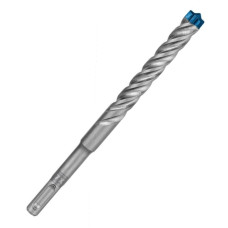 Бур SDS Plus-7X д / арм.бетона 13x100x165мм EXPERT (2608900116)