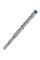 Бур SDS Plus-7X д / арм.бетона 13x100x165мм EXPERT (2608900116)