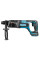 Комплект інструментів акумуляторних  MAKITA (SET-DGA504RTJ-DHR241Z)