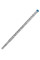 Бур SDS Plus-7X д / арм.бетона 13x200x265мм EXPERT (2608900118)