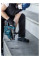 Бур SDS Plus-7X д / арм.бетона 22x950x1000мм EXPERT (2608900149)