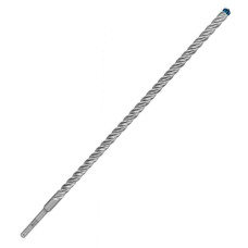 Бур SDS Plus-7X д / арм.бетона 15x400x465мм EXPERT (2608900129)