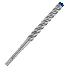 Бур SDS Plus-7X д / арм.бетона 17x150x215мм EXPERT (2608900136)