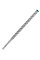 Бур SDS Plus-7X д / арм.бетона 17x265x315мм EXPERT (2608900137)