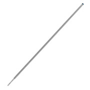 Бур SDS Plus-7X д / арм.бетона 20x950x1000мм EXPERT (2608900145)