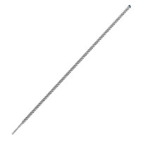 Бур SDS Plus-7X д / арм.бетона 20x950x1000мм EXPERT (2608900145)