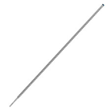 Бур SDS Plus-7X д / арм.бетона 20x950x1000мм EXPERT (2608900145)