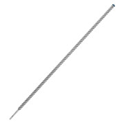 Бур SDS Plus-7X д / арм.бетона 22x950x1000мм EXPERT (2608900149)