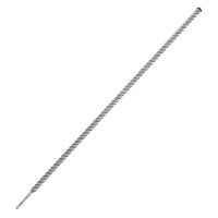 Бур SDS Plus-7X д / арм.бетона 22x950x1000мм EXPERT (2608900149)
