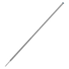 Бур SDS Plus-7X д / арм.бетона 22x950x1000мм EXPERT (2608900149)