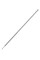 Бур SDS Plus-7X д / арм.бетона 22x950x1000мм EXPERT (2608900149)