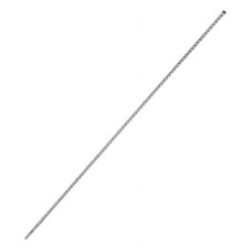 Бур SDS Plus-7X по арм.бетону 14x950x1000 EXPERT (2608900126)