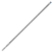 Бур SDS Plus-7X по арм.бетону 16x550x615 EXPERT (2608900134)