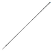 Бур SDS Plus-7X по арм.бетону 16x950x1000 EXPERT (2608900135)