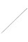 Бур SDS Plus-7X по арм.бетону 16x950x1000 EXPERT (2608900135)
