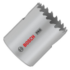 Коронка PRO Multi Material, 40 мм, з різьбою (2608901507)