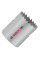 Коронка PRO Multi Material, 40 мм, з різьбою (2608901507)