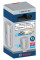 Коронка PRO Multi Material, 40 мм, з різьбою (2608901507)