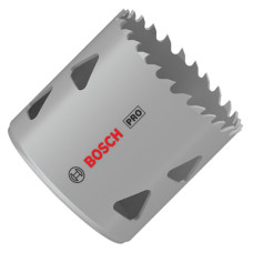 Коронка PRO Multi Material, 51 мм, з різьбою (2608901513)