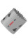 Коронка PRO Multi Material, 51 мм, з різьбою (2608901513)