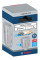 Коронка PRO Multi Material, 51 мм, з різьбою (2608901513)