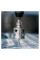 Коронка PRO Multi Material, 51 мм, з різьбою (2608901513)