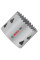 Коронка PRO Multi Material, 60 мм, з різьбою (2608901519)