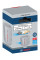 Коронка PRO Multi Material, 60 мм, з різьбою (2608901519)