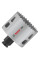 Коронка по металу BIM PROGRESSOR 64 mm, NEW Bosch (2608594395)