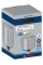 Коронка по металу BIM PROGRESSOR 64 mm, NEW Bosch (2608594395)
