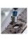 Коронка по металу BIM PROGRESSOR 64 mm, NEW Bosch (2608594395)
