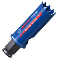 Коронка Tough Material 25mm (2608900421)
