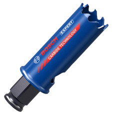 Коронка Tough Material 25mm (2608900421)