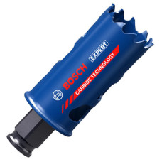 Коронка Tough Material 32mm (2608900422)