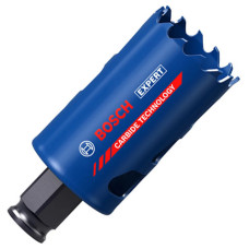 Коронка Tough Material 38mm (2608900424)