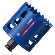 Коронка Tough Material 73mm (2608900435)
