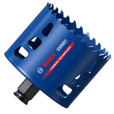 Коронка Tough Material 83mm (2608900438)