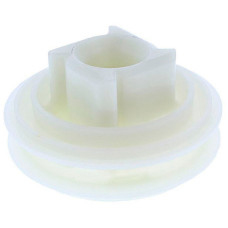 Котушка RBC411/SG00000015 (SG00000015)